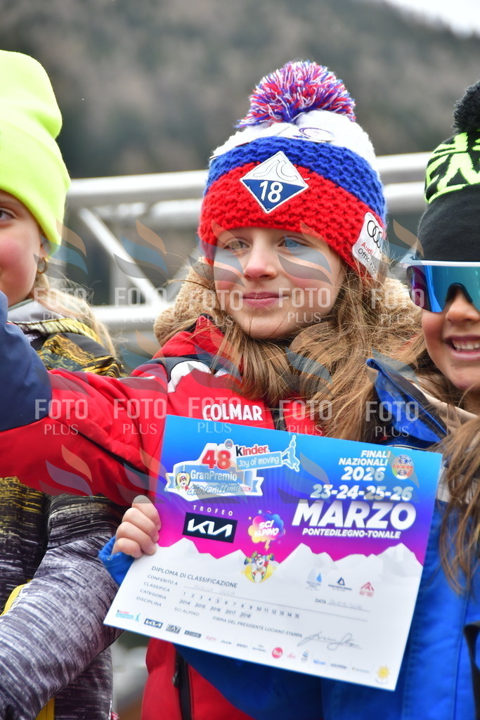 _DSC4255 | holidayphoto