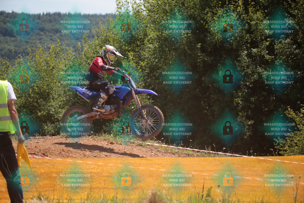 _HP_3193_1000o | HetPix, HetPix Fotodesign, Fotografie, Fotodesign, Webshop, Sportfotografie, Portraitfotografie, Onlineshop, Sportfotografie, Polch, Motorsportfotografie, Eventfotografie