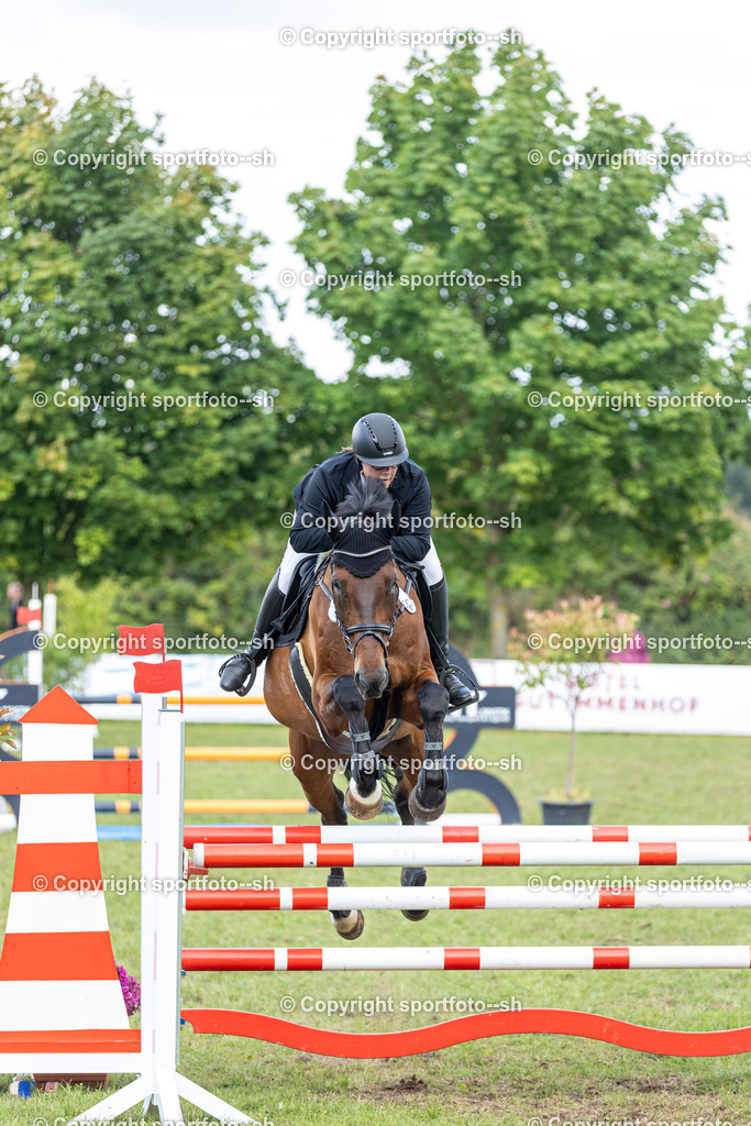 20250713-25VW3674 | Sportfoto SH - Realisiert mit Pictrs.com