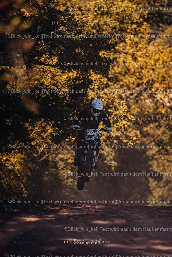 E68A5784 | blick_win_kel