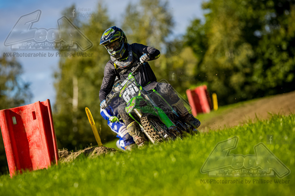 070A6567 | EeaA-Entertainment fotografiert für den SAM - Schweizerischer Auto- und Motorradfahrer-Verband und das Motor Journal in der Sparte Motocross, MX Photographie, Schweiz, SAM, MXRS, Swiss MX Network, Motocross Fotografie, MX Fotografie, Fotograf, Photographi