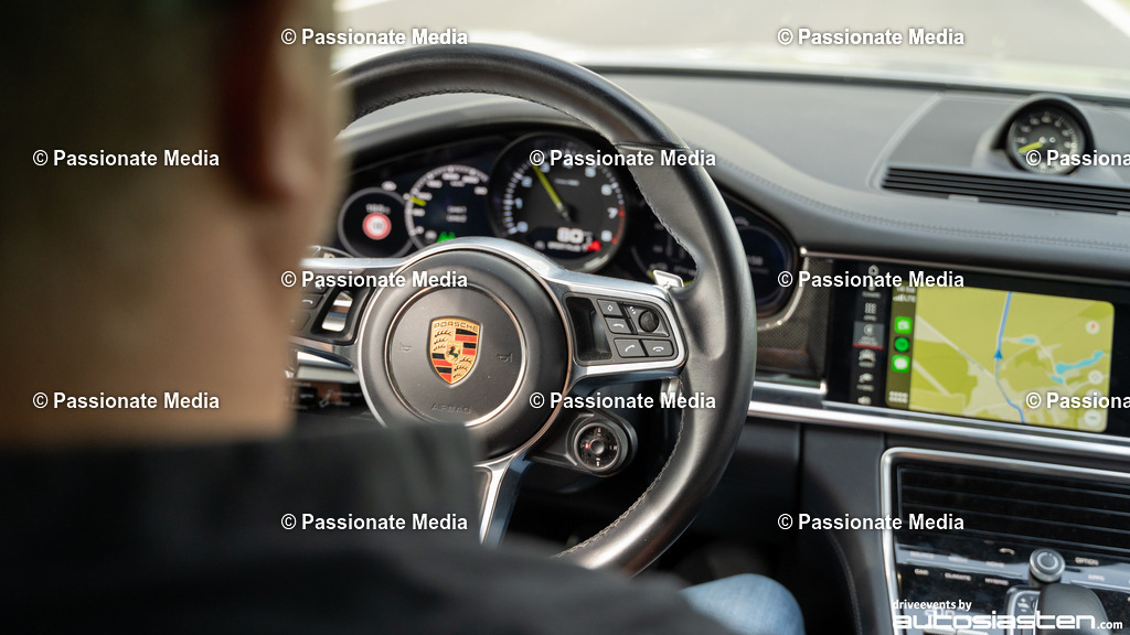 DSC04030 | Passionate Media, dein Fotograf aus Brandenburg, Märkisch Oderland, im Bereich Motorsport, Autos und Motorräder sowie Events und auch Hunde. Shootings oder auch Eventbegleitungen können bei mir gebucht we