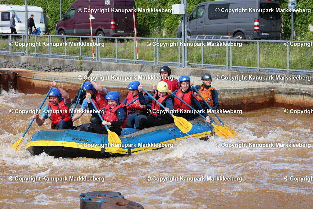 8.06.2025 16 Uhr0074 | fotodienst-kanupark - Realisiert mit Pictrs.com
