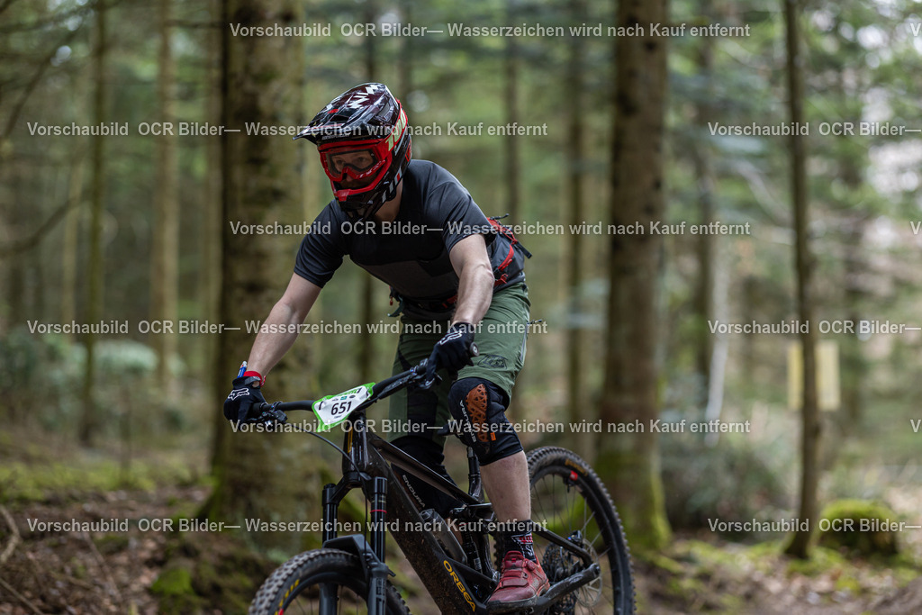 E1 bad Wildbad Sa R3-9307 | OCR Bilder Fotograf Eisenach Michael Schröder