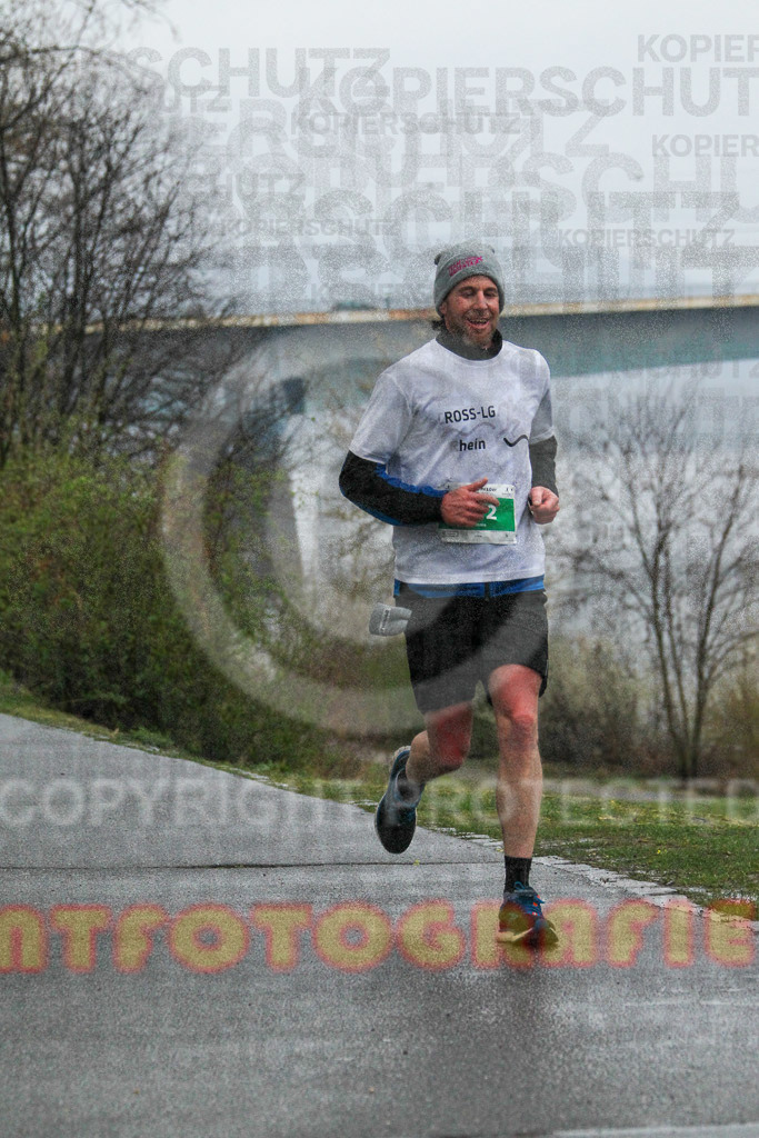 220331_1920_EV4_9489 | Sportfotografie im Rhein-Sieg Kreis, Köln, Bonn, NRW, Rheinland Pfalz, Hessen, etc. Unser Tätigkeitsfeld umfasst den Laufsport vom Volkslauf über den Marathon, Duathlon, Triathon bis zum Ultralauf wie Kölnpfad Ultra oder Schindertrail.