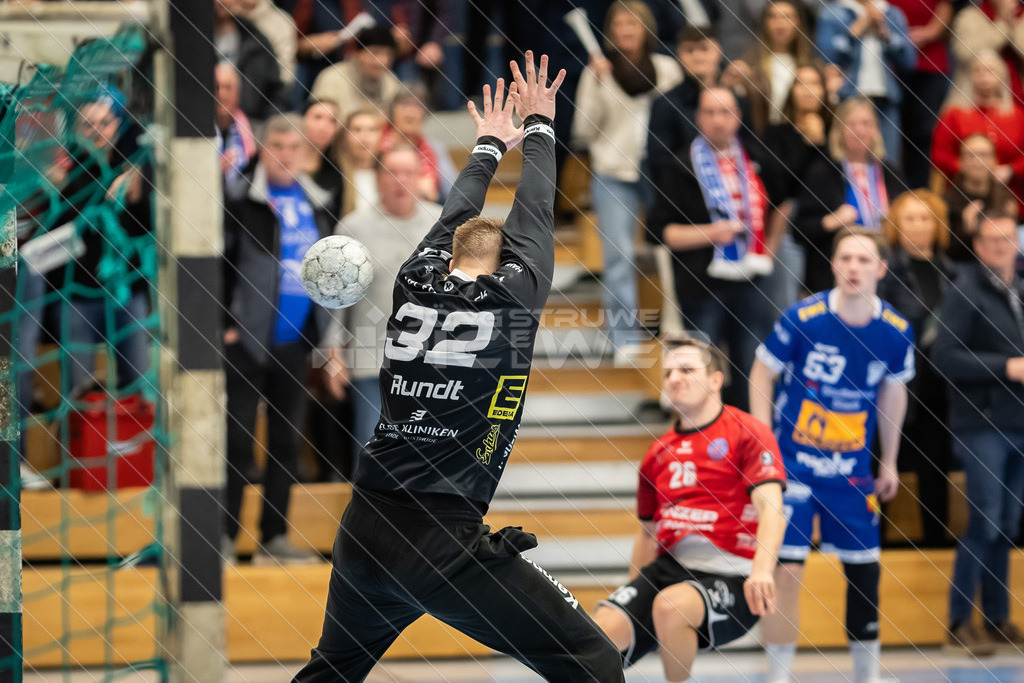 20260117_Picselweb-Fotografie_2R3_2474 | Dein Fotograf aus dem Landkreis Stade für Sport und Events - Realisiert mit Pictrs.com