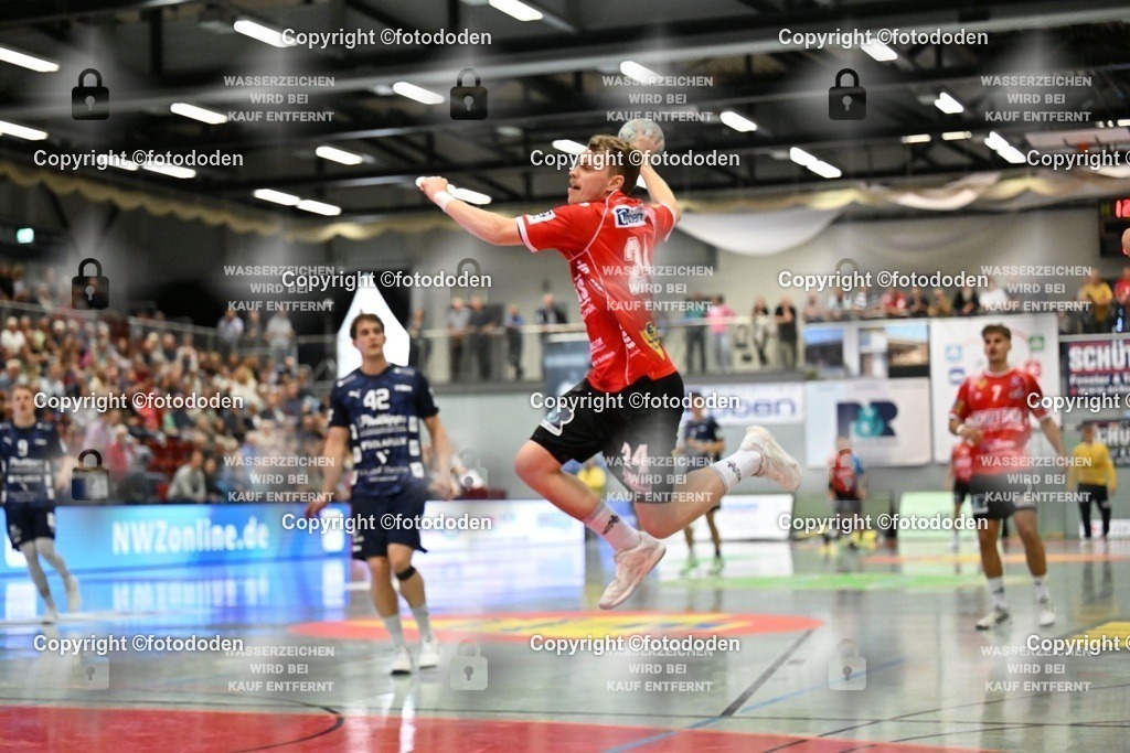 DSC_7945 | fotododen.de präsentiert ein umfangreiches Sportfoto Archiv mit Aufnahmen aus verschiedenen Sportarten im Raum Ostfriesland.