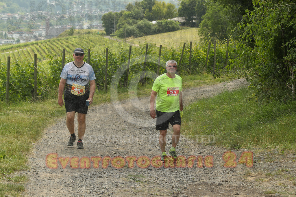 250614_1513_EX2_6143 | Eventfotografie 24Sport- und Eventfotografie