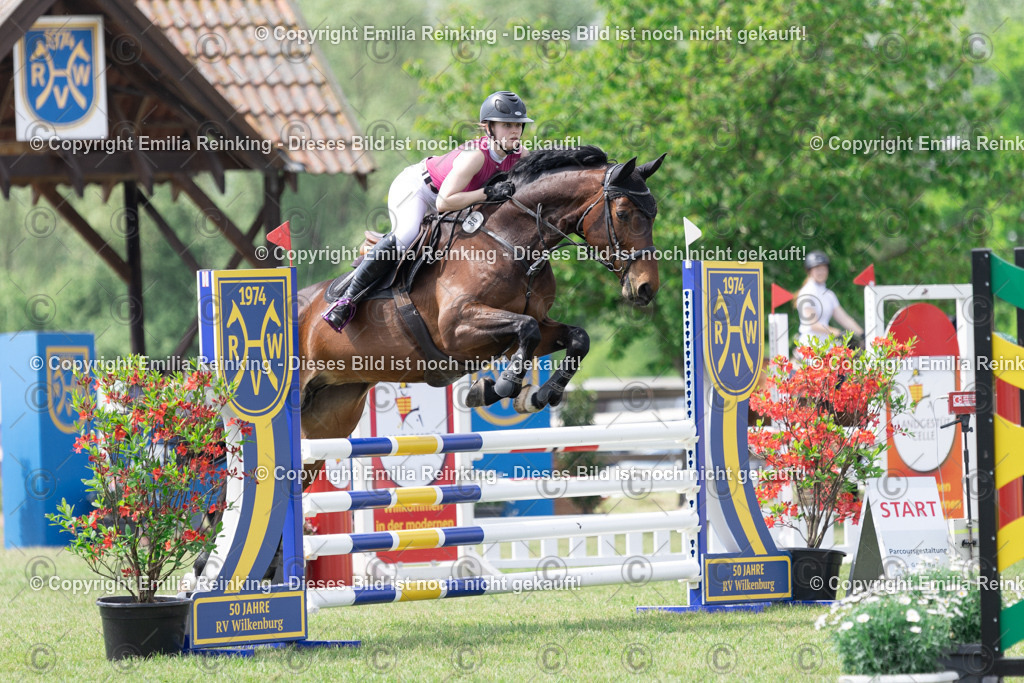 CL5A3169 | Emilia Reinking Fotografie - Realisiert mit Pictrs.com