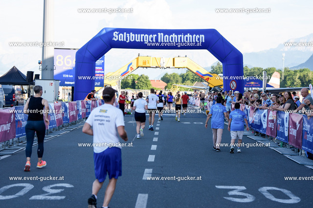 20260618_00497_SAL2026 | Sportfoto event-gucker Herbert Scherer