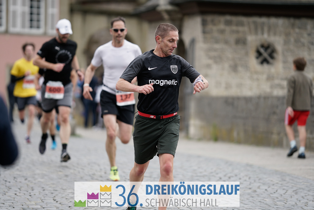 VR Bank Hauptlauf 10km | 3königslauf 2022 VR Bank Hauptlauf - Realisiert mit Pictrs.com