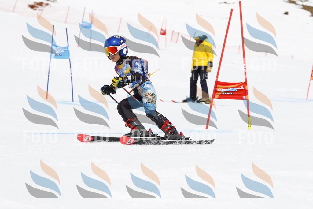 _U3G6949 | holidayphoto