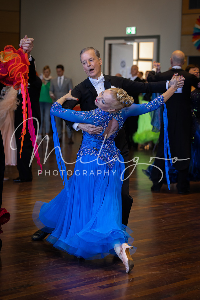 LM_TRP_MAS-222 | milagro-photography