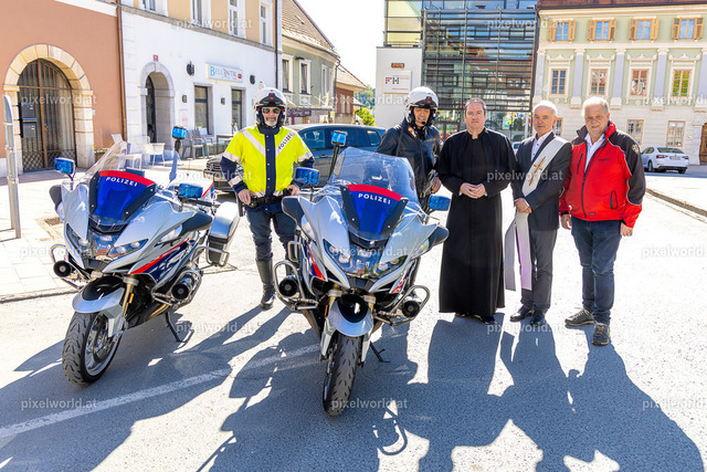 Ossiacher See autofrei - Start Feldkirchen | Bildershop von pixelworld.at - Realisiert mit Pictrs.com