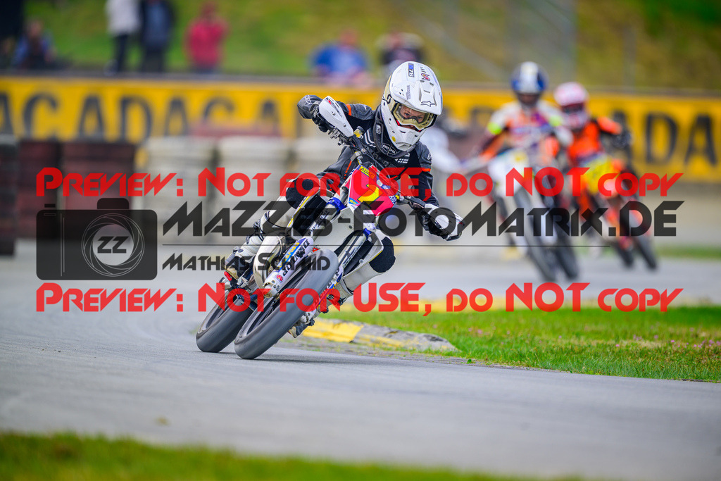 MaZZes_Fotomatrix_20250503_6007705_7488 | ROOKIES