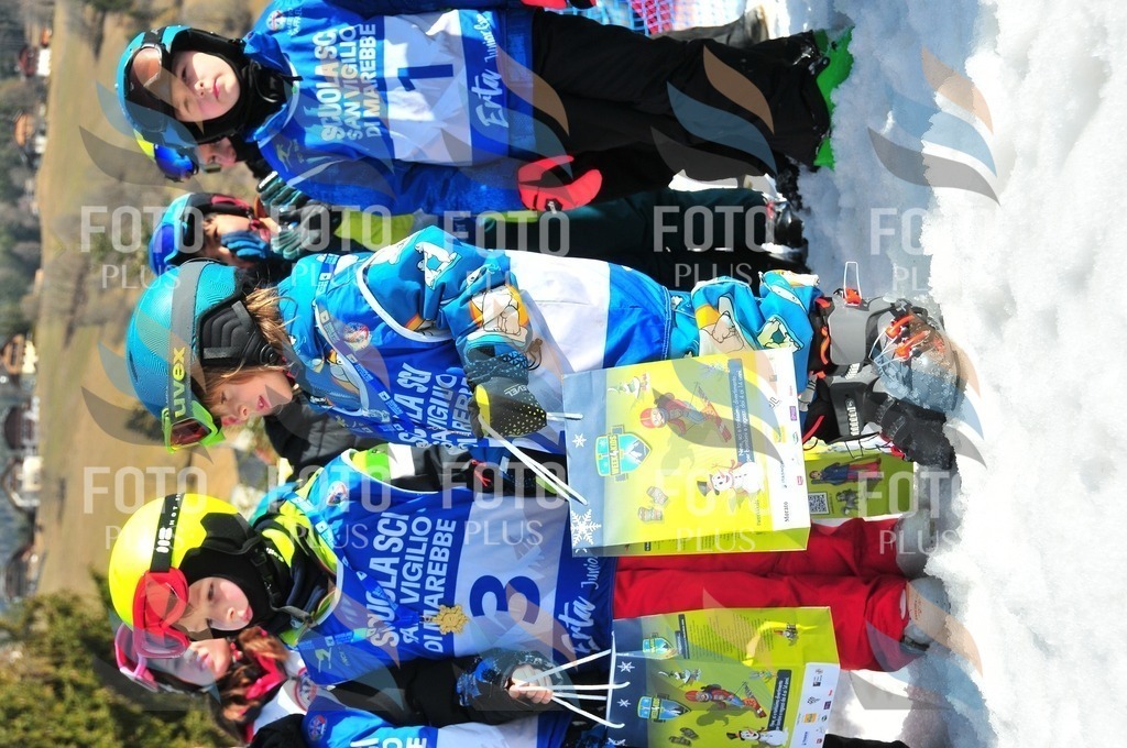 C0087 | holidayphoto