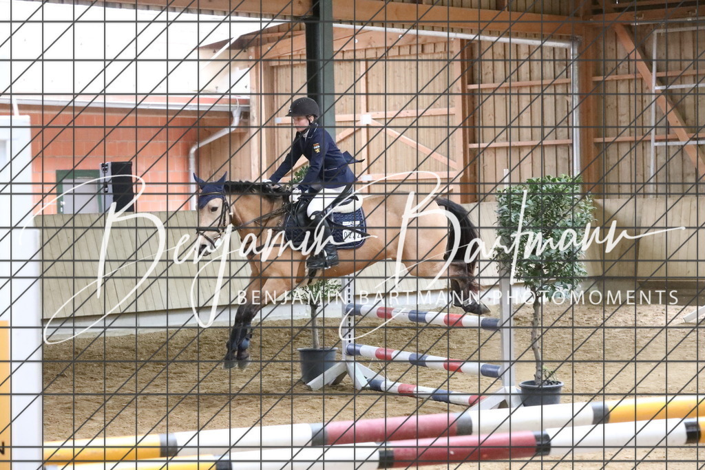 AZ2A7235 | Benjamin Bartmann Photomoments