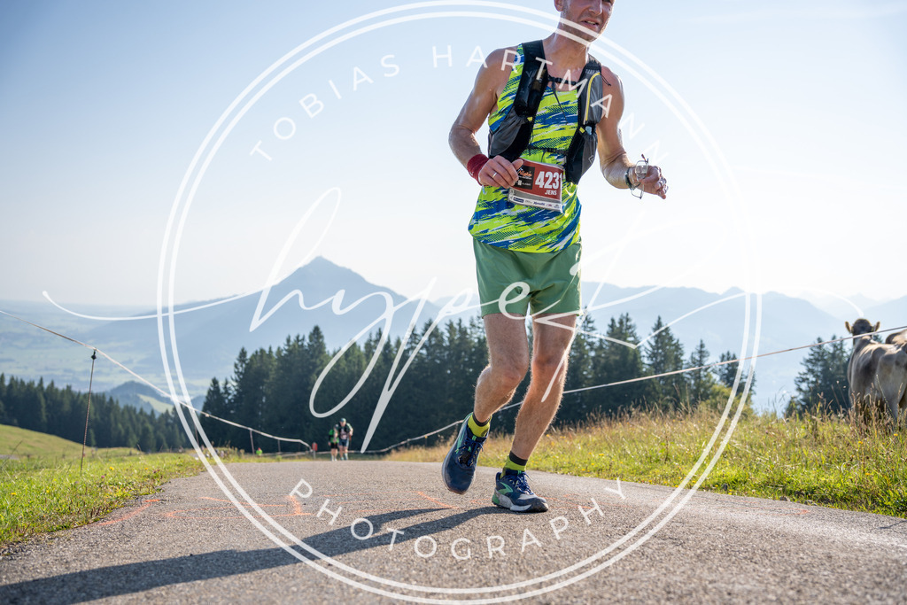 THA06360 | Hier findet ihr Bildergalerien & Fotos von Sportveranstaltungen & Events im Allgäu und Umgebung. 