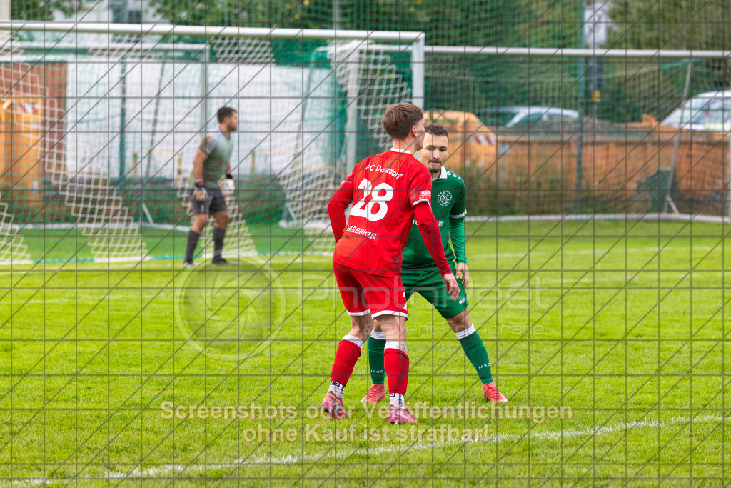 20261011_163819_0476_(c)_by_PhotoPeet | #,KSG Eislingen (grün) vs. 1.FC Donzdorf (rot), Fußball, Bezirksliga - Bezirk Neckar/Fils, 07. Spieltag, Saison 2026/2027, Rasensportplatz, Albstraße 69, 73054 Eislingen, 11.10.2026 - 15:00 Uhr,Foto: PhotoPeet / Sport- &amp; Eventfotografie / Peter Harich