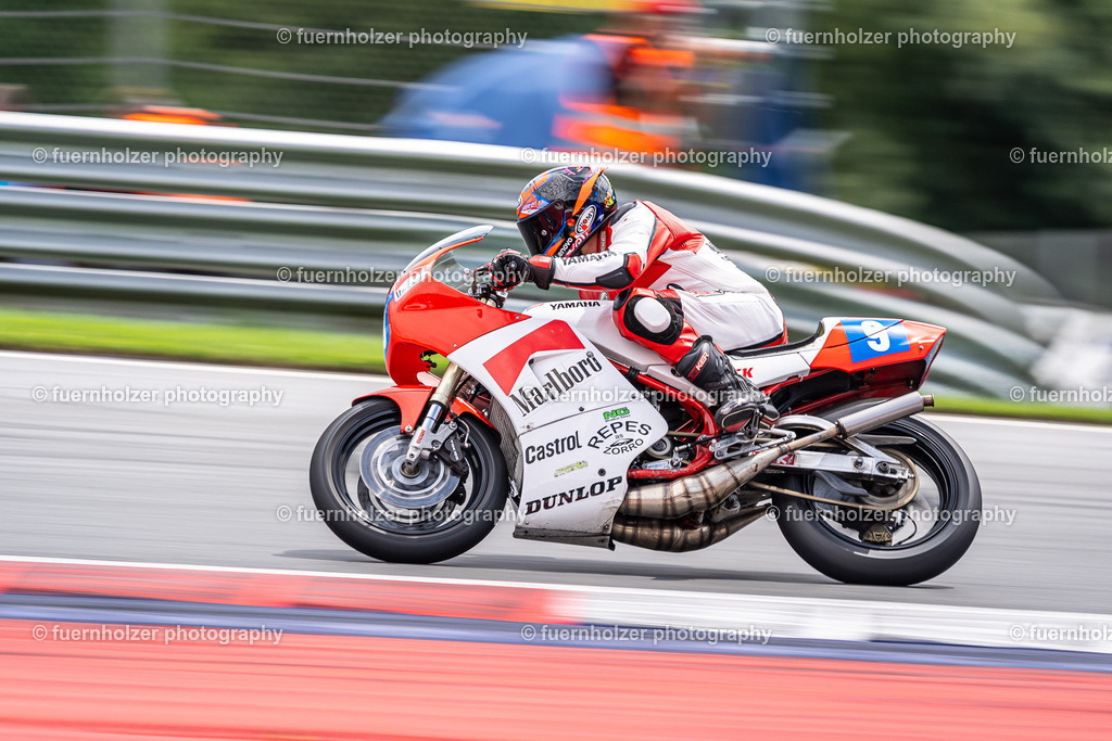 fuernholzer_250726-C2-1187 | Racing Days 2025 - 22. Rupert Hollaus Rennen - © Christian Fuernholzer | fuernholzer photography
