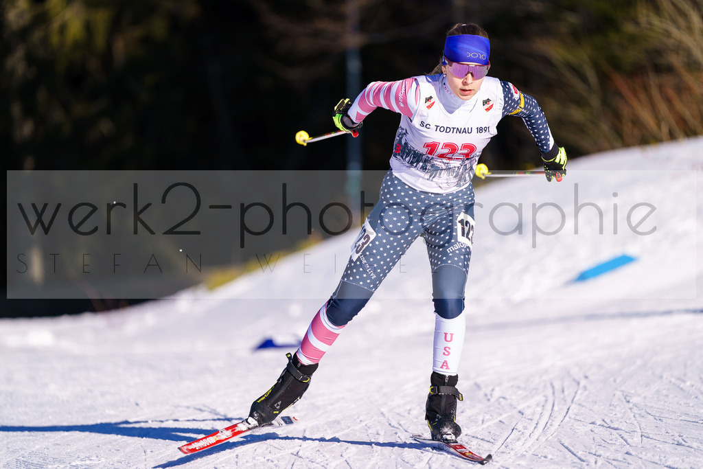 DSC Notschrei | 2. DSV E.INFRA Schülercup im Nordic-Center Notschrei am 17. bis 19. Januar 2025