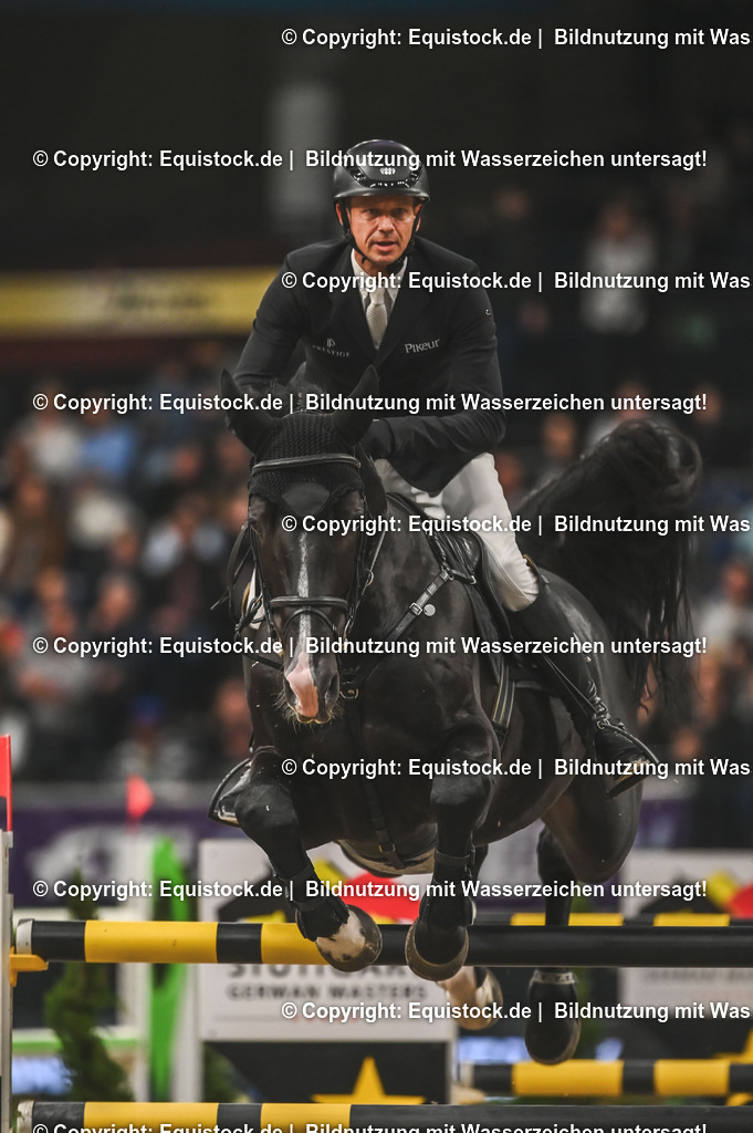 20231117_Stuttgart-German-Master_0015_TOMsPiC | Foto: Thomas Hartig