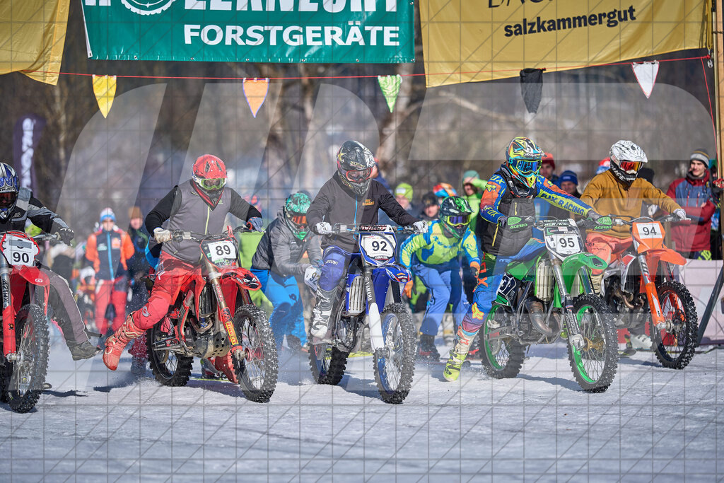 10. Holzknecht Skijöring in Gosau am Dachstein, Oberösterreich, Österreich am 08.02.2025Foto: © 2025 Martin Bihounek / martinbihounek.com | 08.02.2025: 10. Holzknecht Skijöring in Gosau am Dachstein, Oberösterreich, ÖsterreichFoto: © 2025 Martin Bihounek / martinbihounek.comInsta: @martinbihounekcomFB: @martinbihounekphotography