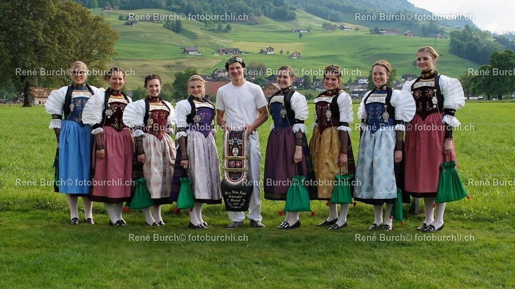 95 | René Burch leidenschaftlicher Fotograf aus Kerns in Obwalden.  Hier finden sie Sport, Landschaft und Natur Fotografie.
 - Realisiert mit Pictrs.com