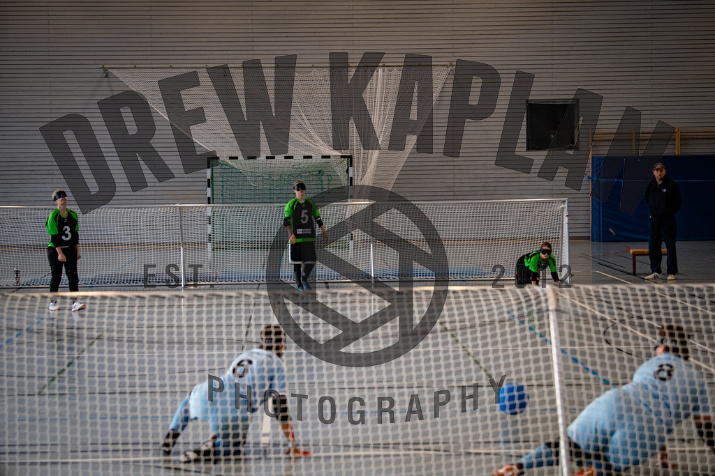 DKP-8489 | Drew Kaplan Photography