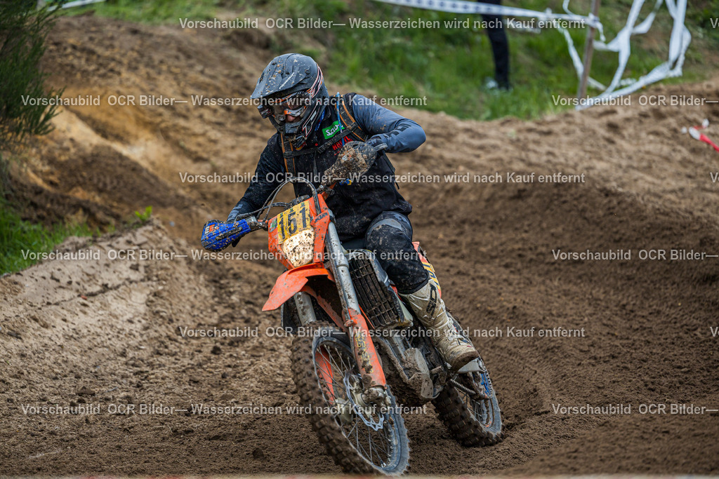 GCC Triptis 2024 Sonntag R6-5115 | OCR Bilder Fotograf Eisenach Michael Schröder