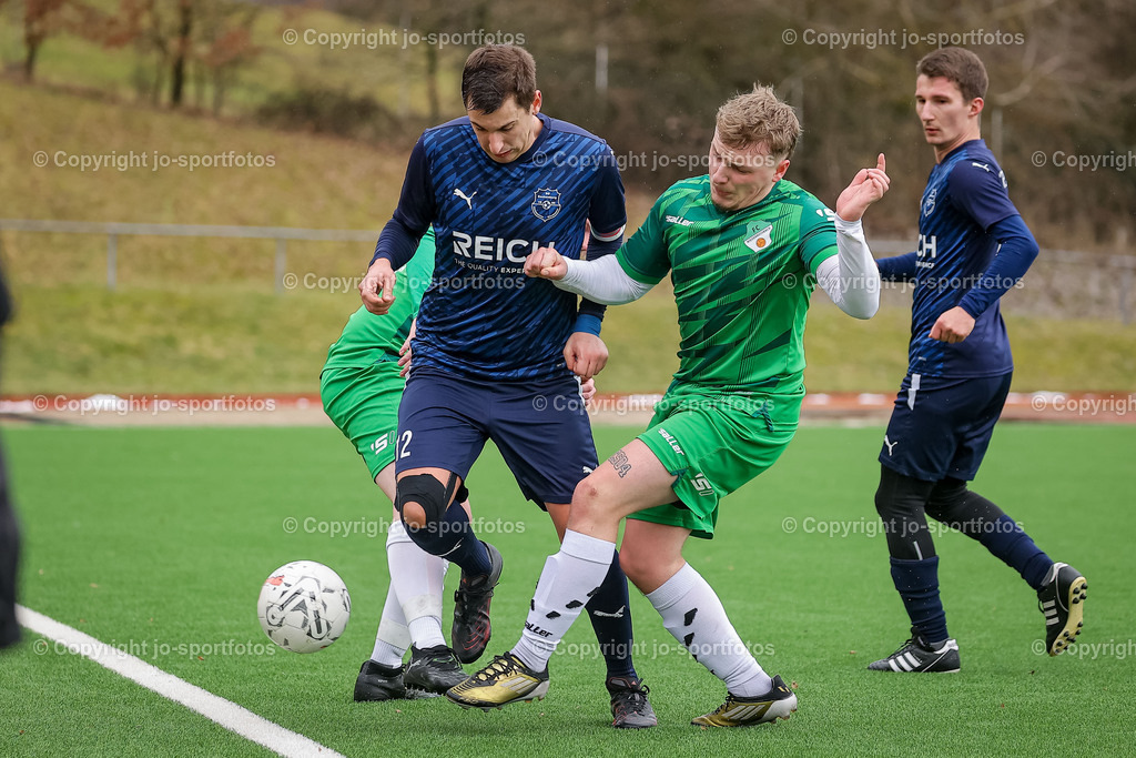 260222_KLA_EschenburgII_Niederrossbach (60) | jo-sportfotos