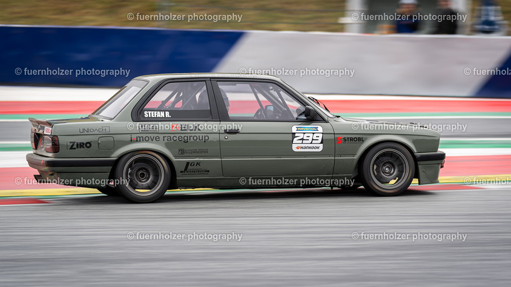 fuernholzer_220409-C3-200 | © Thomas Fuernholzer