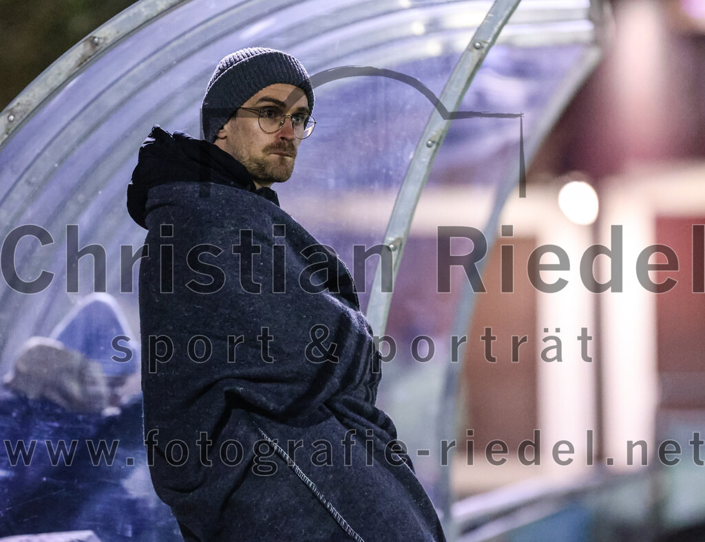 2024-03-28_042_FC_Schwaig_gegen_VfB_Forstinning | Oberding, Deutschland, 28.03.2024:
Fußball, Landesliga Südost 2023 / 2024, 27. Spieltag, FC Schwaig gegen VfB Forstinning, Endergebnis: 2:1

Foto: Christian Riedel / fotografie-riedel.net