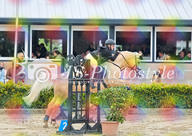 20260516_Prfg_Nr_13-15 | JS-Photostyle - Sport-/Portrait- & Eventfotografie