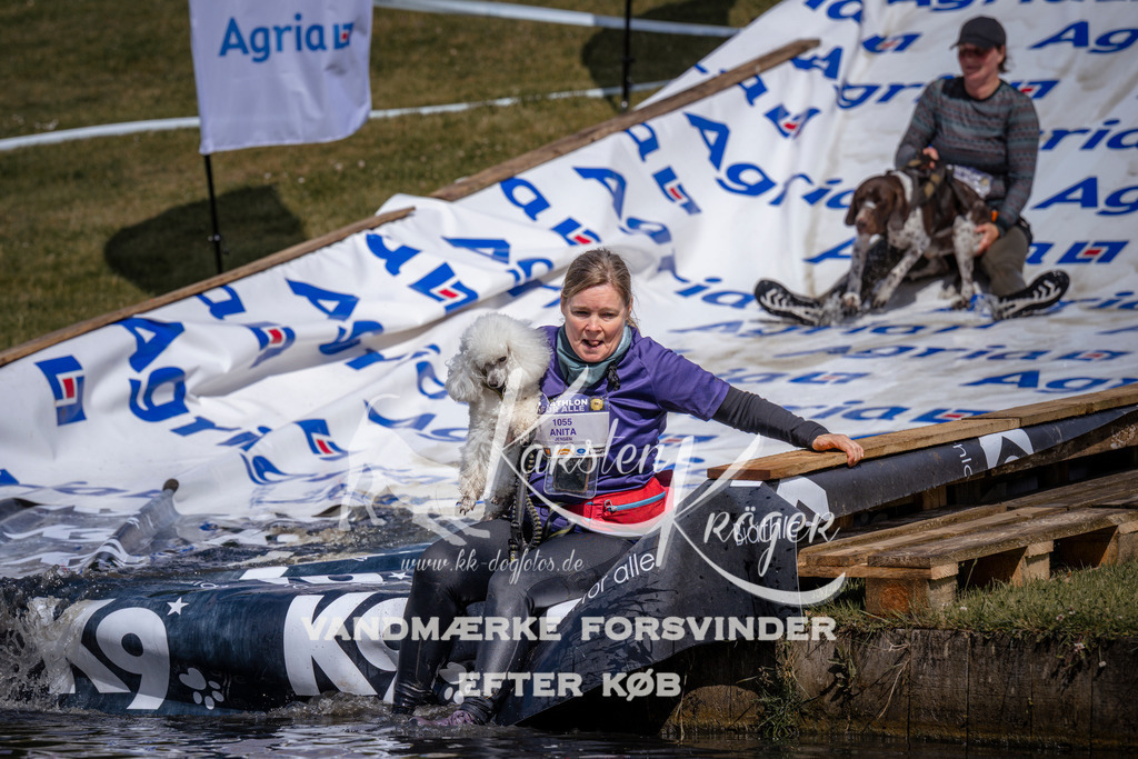 _ZZ932880937 | kk-dogfotos