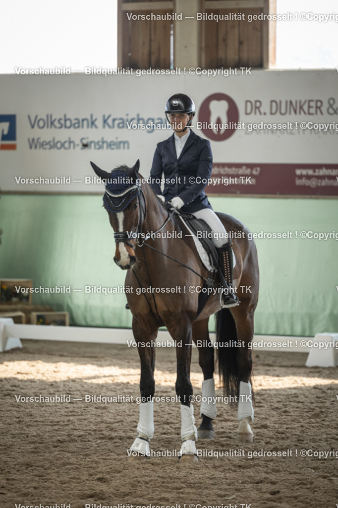 _D5A5829 | Emotionale Pferde- & People-Fotografie rund um Heidelberg, Leimen & Umgebung. Natürliche Fotos von Pferd, Mensch & Familie. Jetzt Termin sichern!