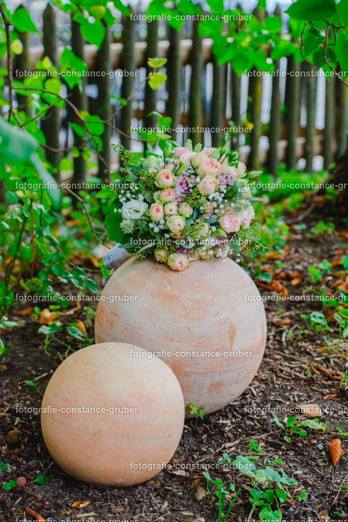 1005 | Fotografie Constance Gruber - Realisiert mit Pictrs.com