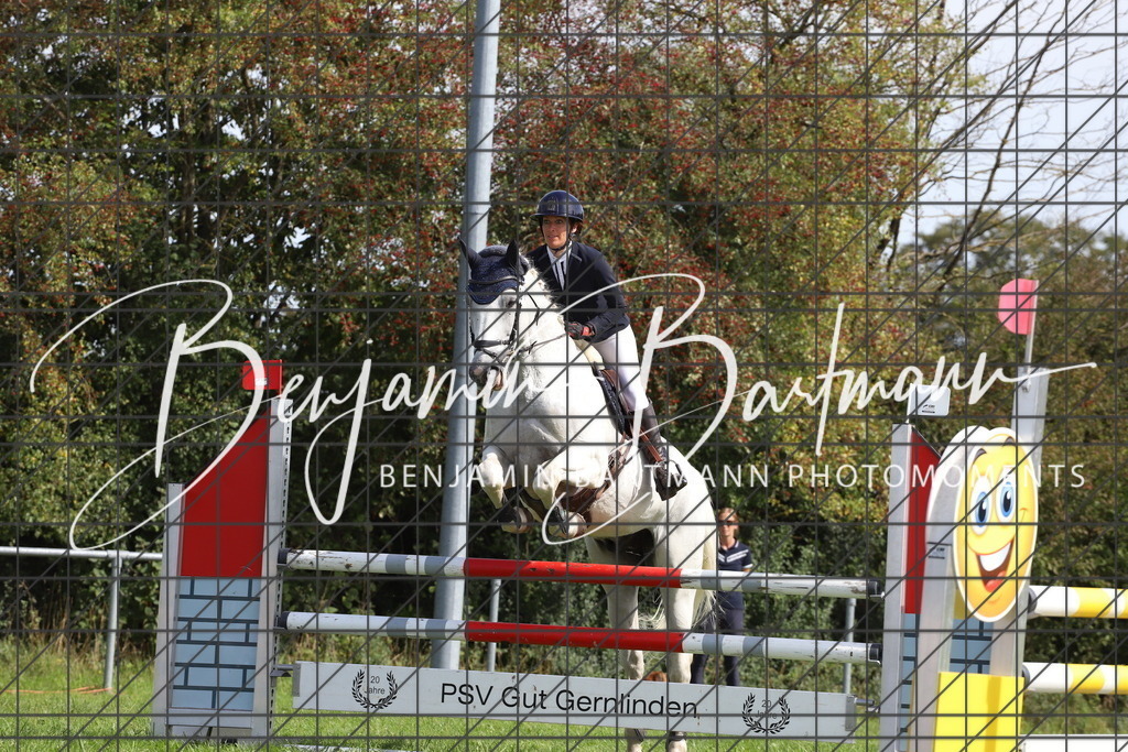 IMG_7445 | Benjamin Bartmann Photomoments