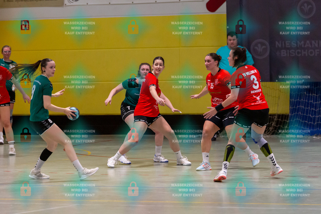 _HP_1154_3000o | HetPix, HetPix Fotodesign, Fotografie, Fotodesign, Webshop, Sportfotografie, Portraitfotografie, Onlineshop, Sportfotografie, Polch, Motorsportfotografie, Eventfotografie