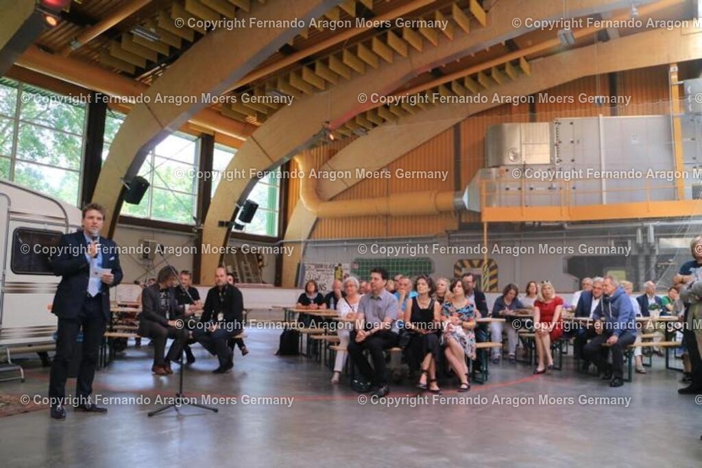 IMG_4704 | aragon-pics - Realisiert mit Pictrs.com