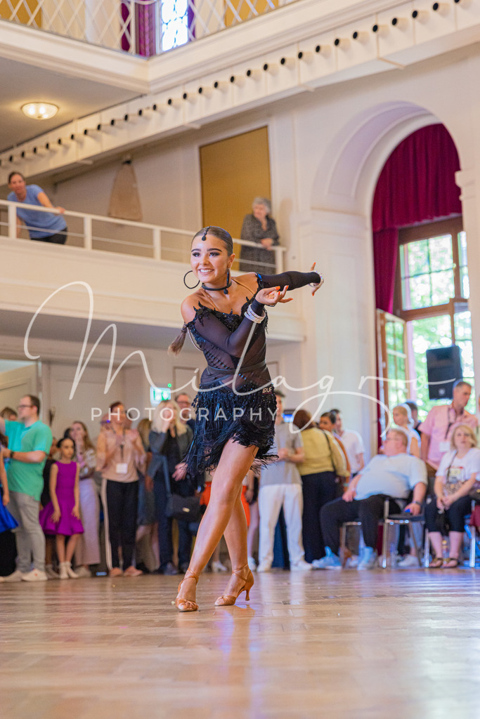 MainzPalaceOpen-723 | milagro-photography