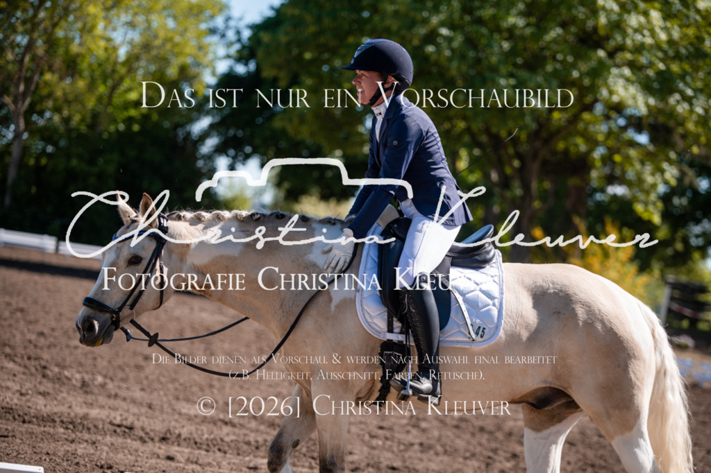DSC_0344 | Christina-Kleuver