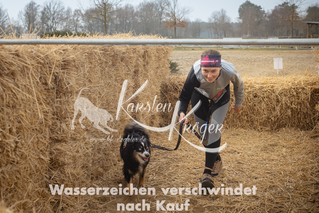 1010_ZZ92644 | kk-dogfotos