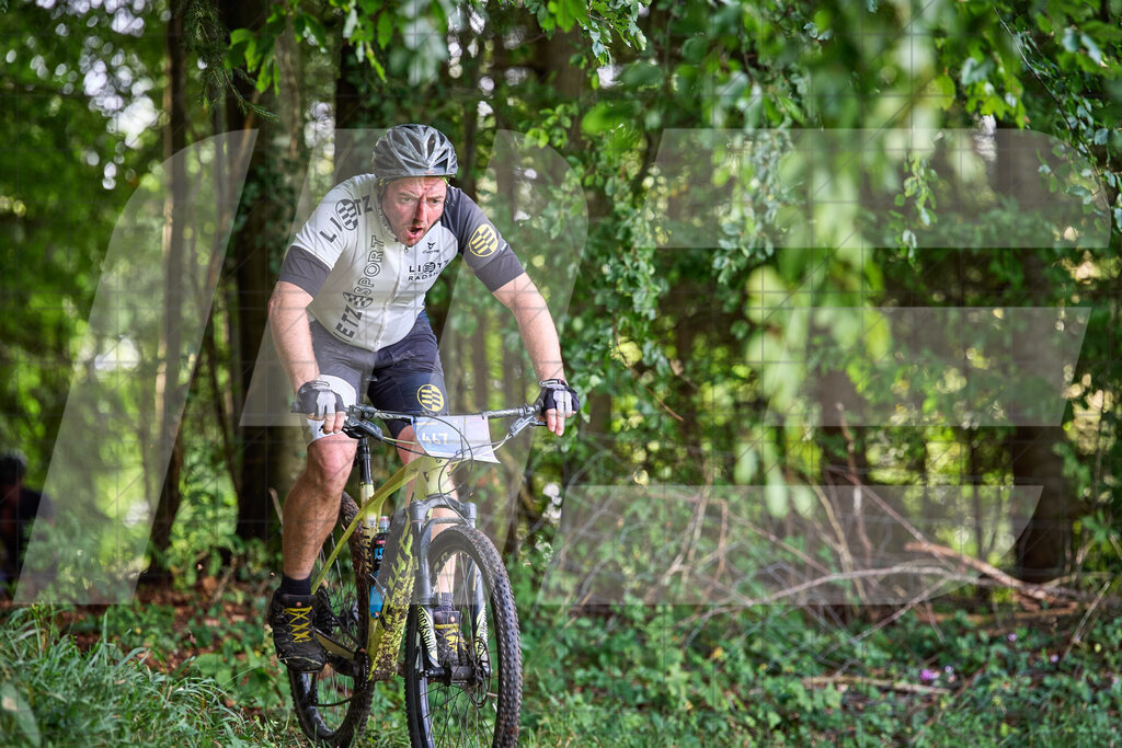 Betriebszentrum Laubenbachmühle, Frankenfels, Österreich - 13. September 2025: Dirndltal Race - Fun und Trophy RaceFotograf: Martin Bihounek / martinbihounek.com | 13. September 2025 Betriebszentrum Laubenbachmühle, Frankenfels, Österreich : Dirndltal Race - Fun und Trophy Race •••••Photo by: Martin Bihounek / martinbihounek.comInsta: @martinbihounekcom