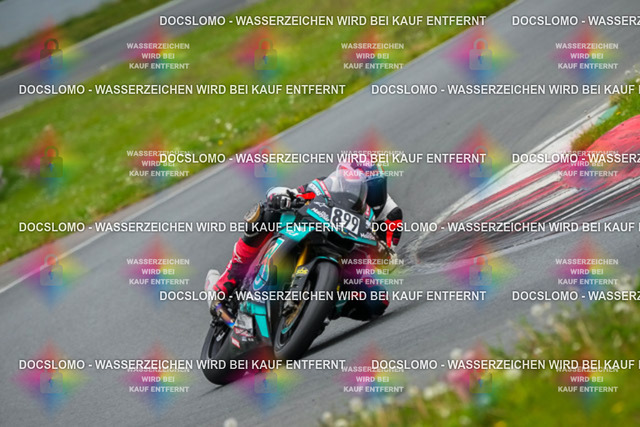 2026_05_09_PBK_32819_LRX | Sportfotografie; SlowMotion; Video; Rennstrecke; Hafeneger; Speer; Racing; RSE; BMW; CBO; Trackday; Motorsportarena; Hockenheimring; Brno; Most; Barcelona; Valencia