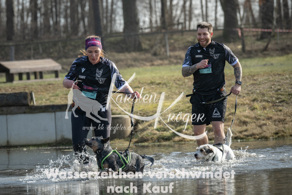 1150_ZZ96779-3 | kk-dogfotos