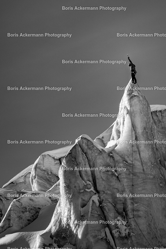 1M5A4476 | FineArtPrint, Hahnemühle, FeeGalerie, Fee Galerie, Fotokunst, Fotografie, Canonphotography, Bergfoto, Matterhorn, Rimpfischhorn, Allalinhorn, Saas-Fee, Wallis, Valais, Switzerland, Bergfotografie