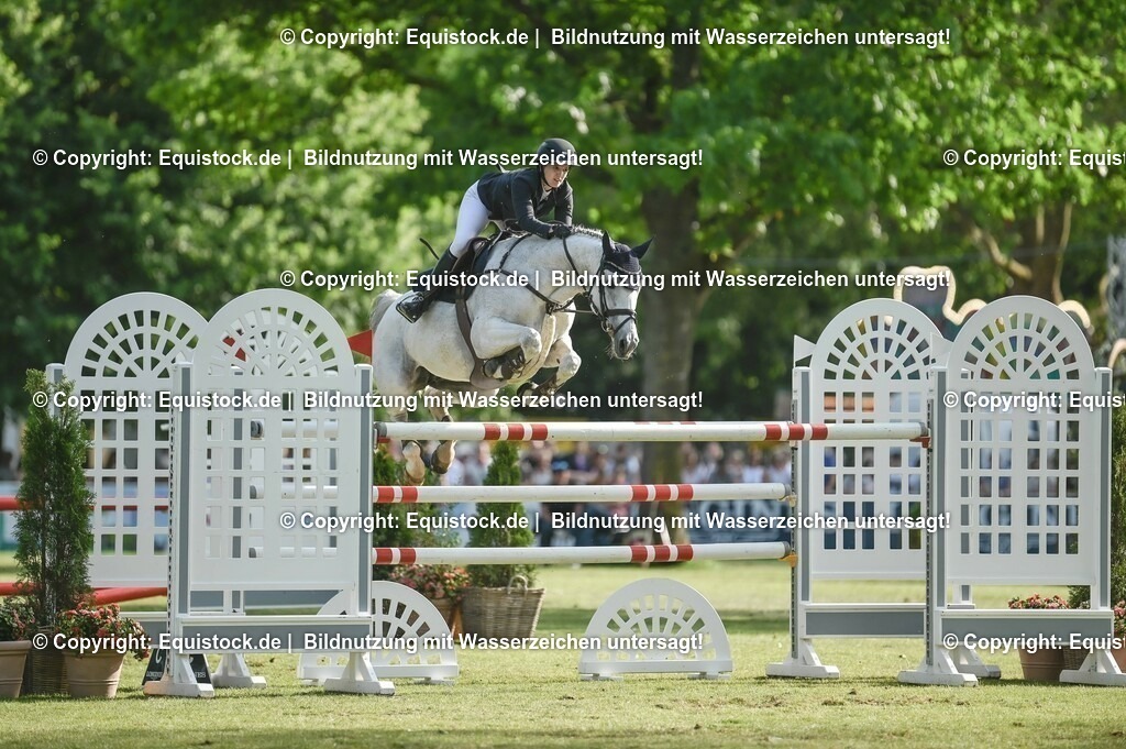20230529_20_CSI4_Großer-Preis_0862 | equistock