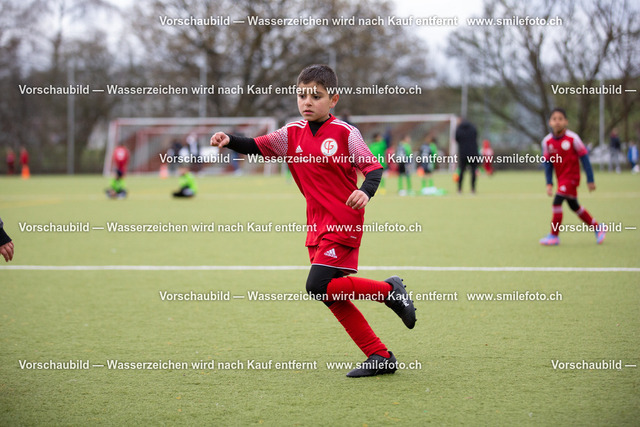 YO9A9500 | smilefoto.ch