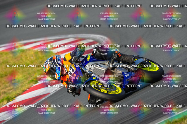 2026_09_12_PBK_37091_LRX | Sportfotografie; SlowMotion; Video; Rennstrecke; Hafeneger; RSE; Speer; Trackday; Motorsportarena; Hockenheimring; Brno; Most; Barcelona; Valencia, Benny; Kaetzmer;